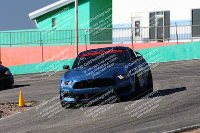 media/Jan-28-2023-VIP Trackdays (Sat) [[a595df8d2e]]/C group/Outside Turn 4/